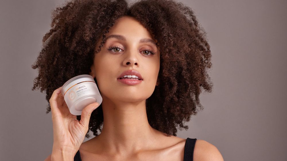 How Effective is Collagen For Your Skin