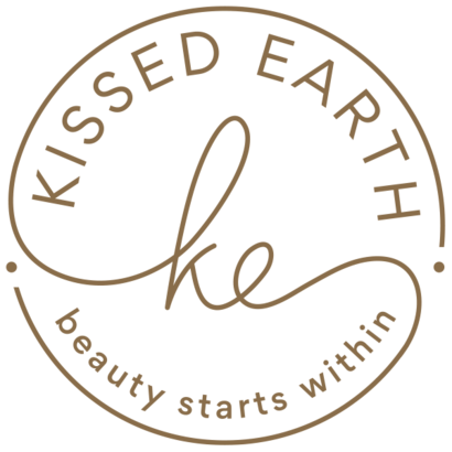 Kissed Earth