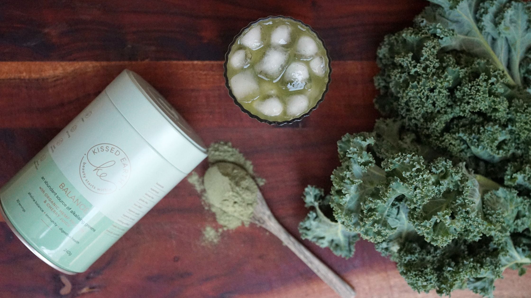 The Best Supplements & Vitamins For Gut Health