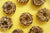 Protein Donut with Replenish