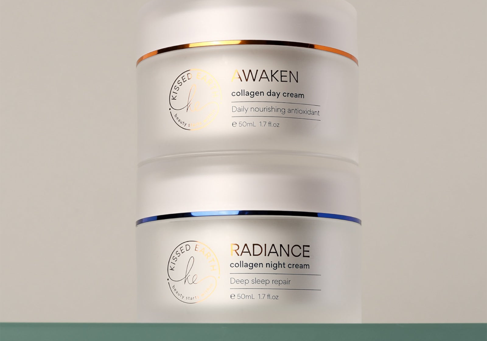 Does Collagen in Skincare Actually Work, or Is It Hyped?