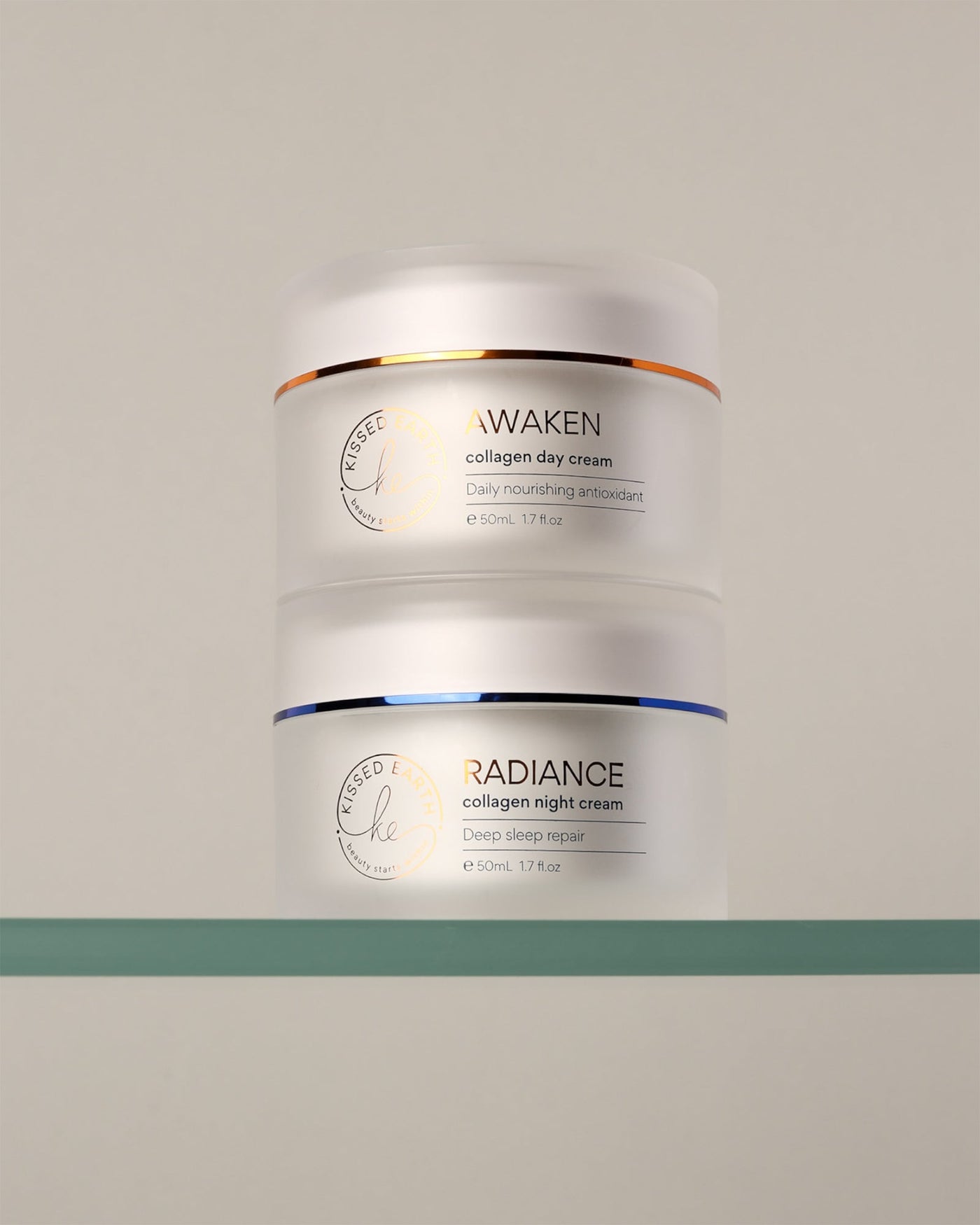 Does Collagen in Skincare Actually Work, or Is It Hyped?