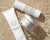 Collagen in Skincare: How It Works Beneath the Surface