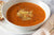 Tomato Soup with Magic 8 for Immunity