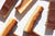 Twix Bars with Replenish Vanilla
