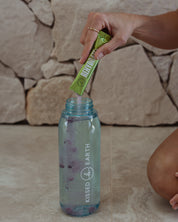 Daily Drink Bottle