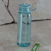 Rehydrate+ Launch Bundle