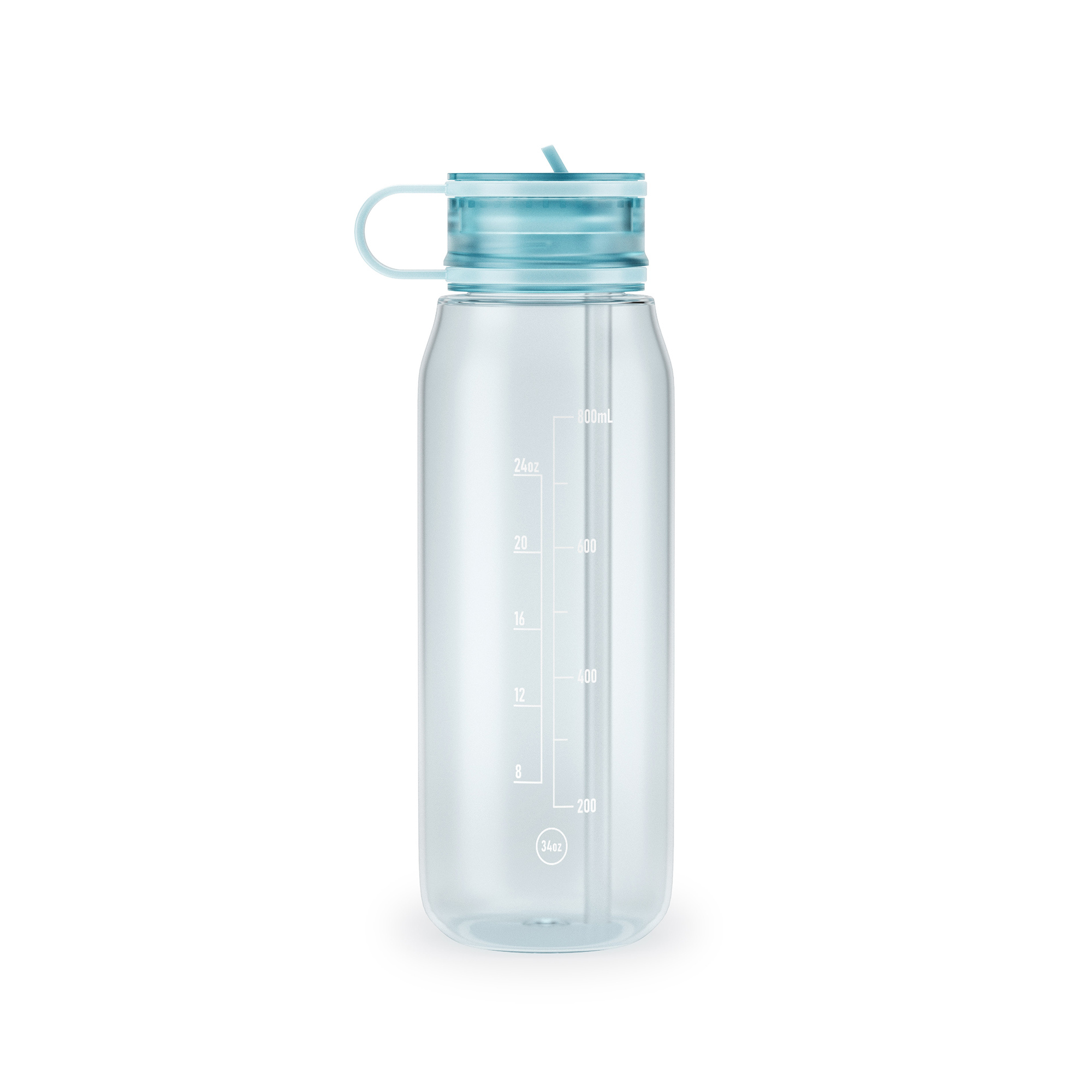 Rehydrate+ Launch Bundle