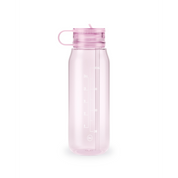 Rehydrate+ Launch Bundle
