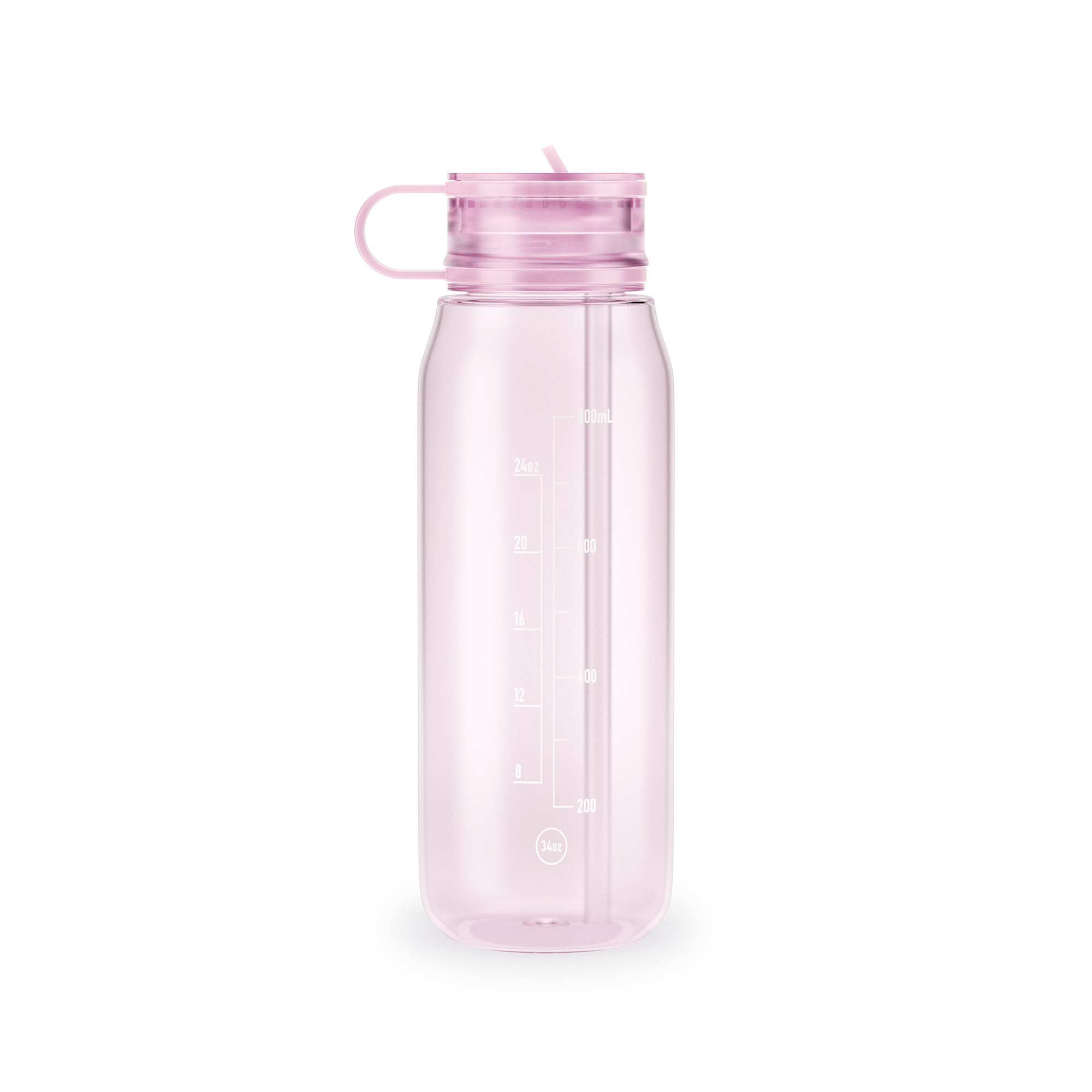 Rehydrate+ Launch Bundle