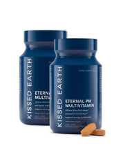 Eternal PM Multivitamin