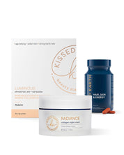 Ultimate Beauty Bundle