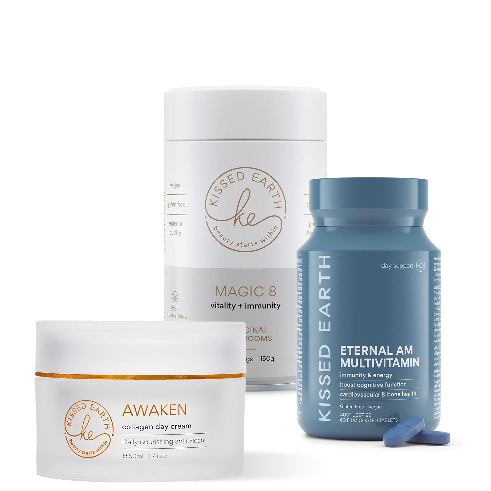 AM-Bundle----Magic-8.jpg