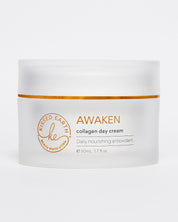 The Awakening Bundle