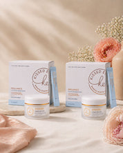 The Awakening Bundle