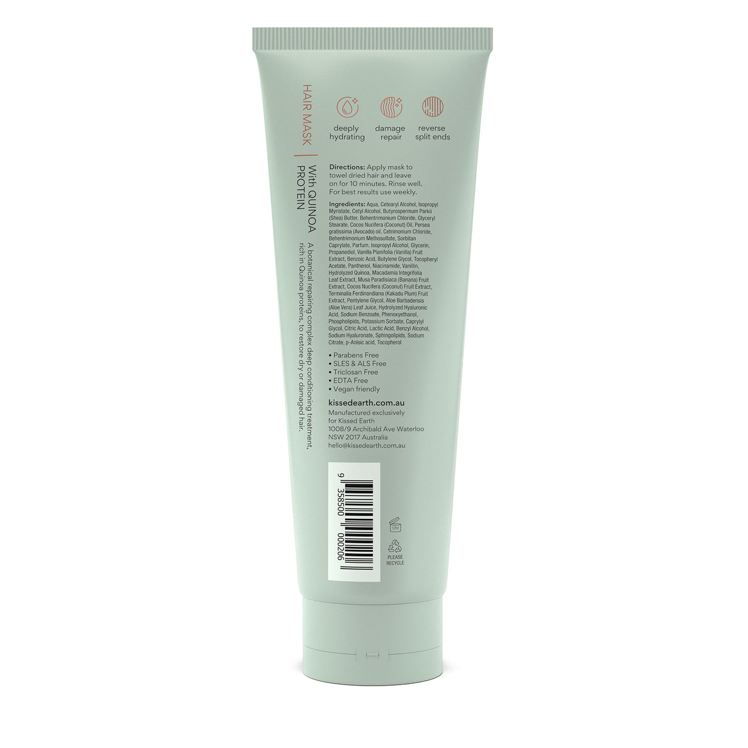 Botanical-Mask-Back.jpg