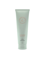 Flourish Deeply Nourishing Botanical Mask