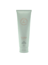 Flourish Deeply Nourishing Botanical Mask