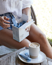 The Brightening Bundle