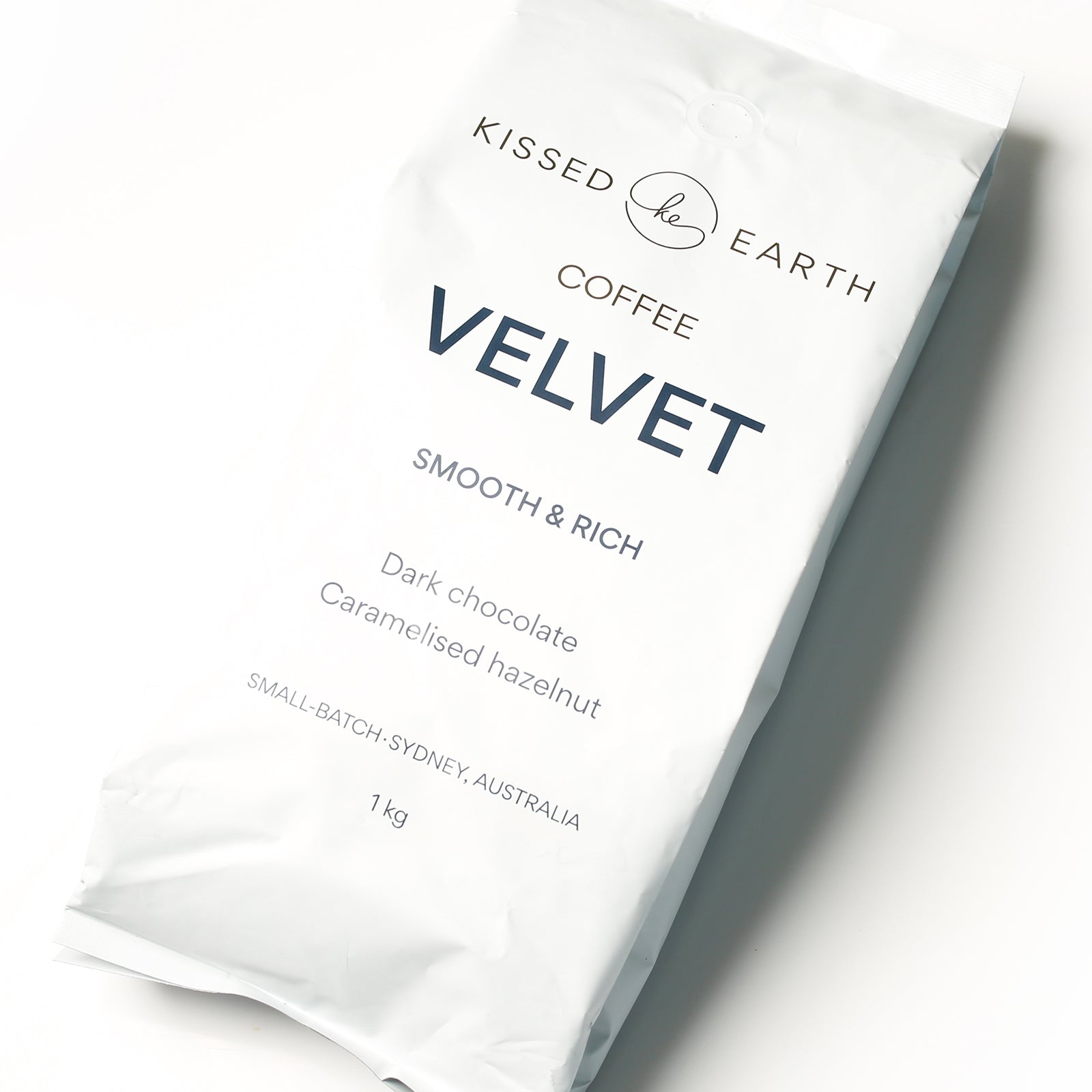 Coffee---Beans-Pack-1kg_54003dc9-9236-47d9-a02e-4ff1eaf7d632.jpg