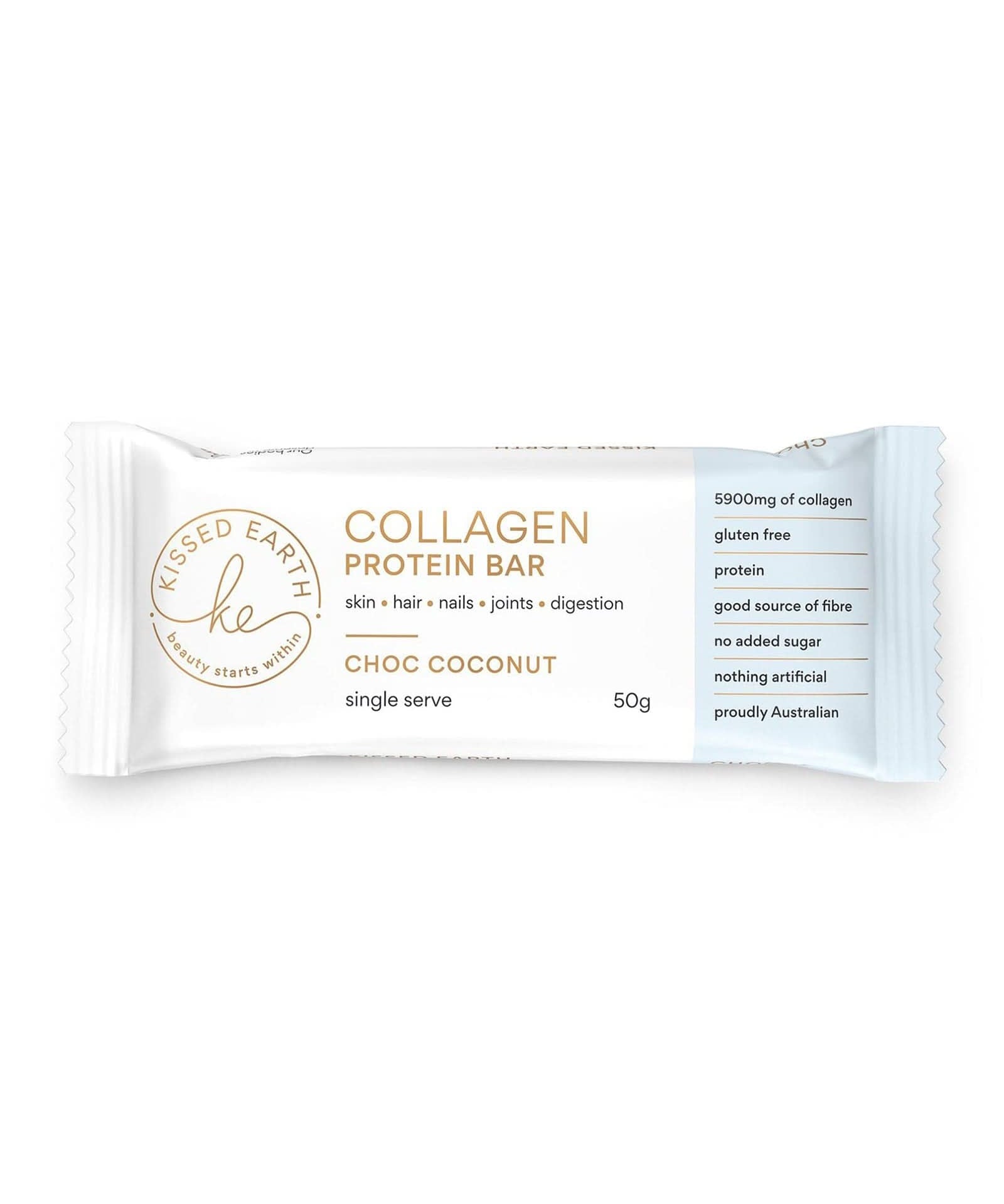 CollagenBar-ChocCoconut02.jpg