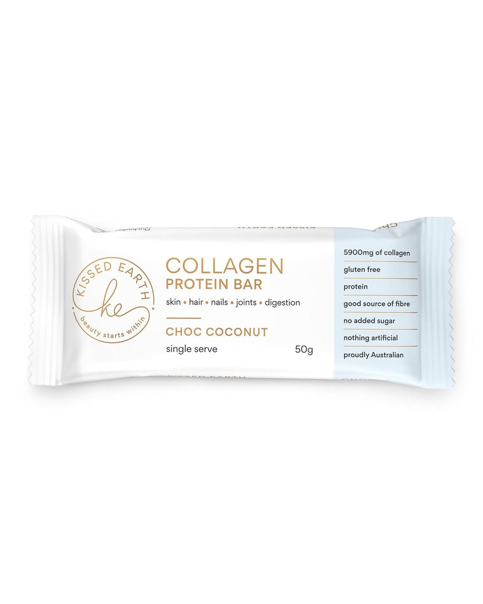 CollagenBar-ChocCoconut02.jpg