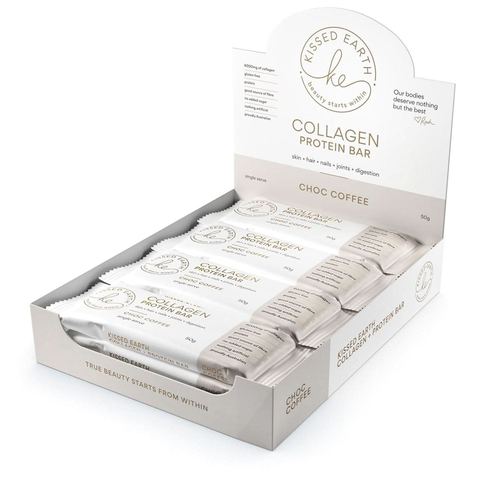 CollagenBar-ChocCoffee01.jpg