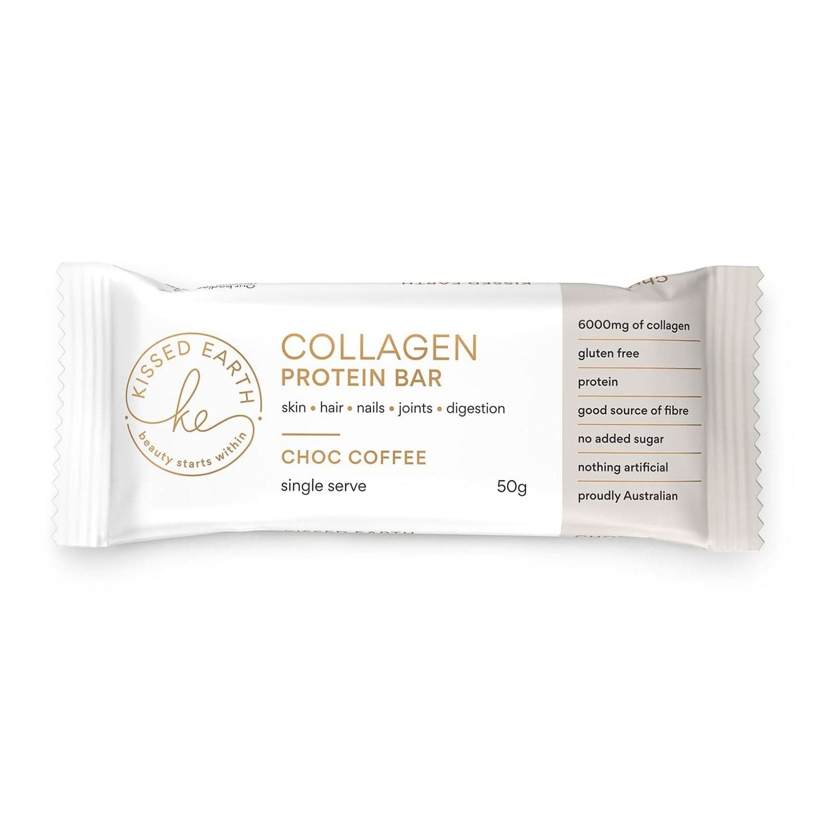 CollagenBar-ChocCoffee02.jpg