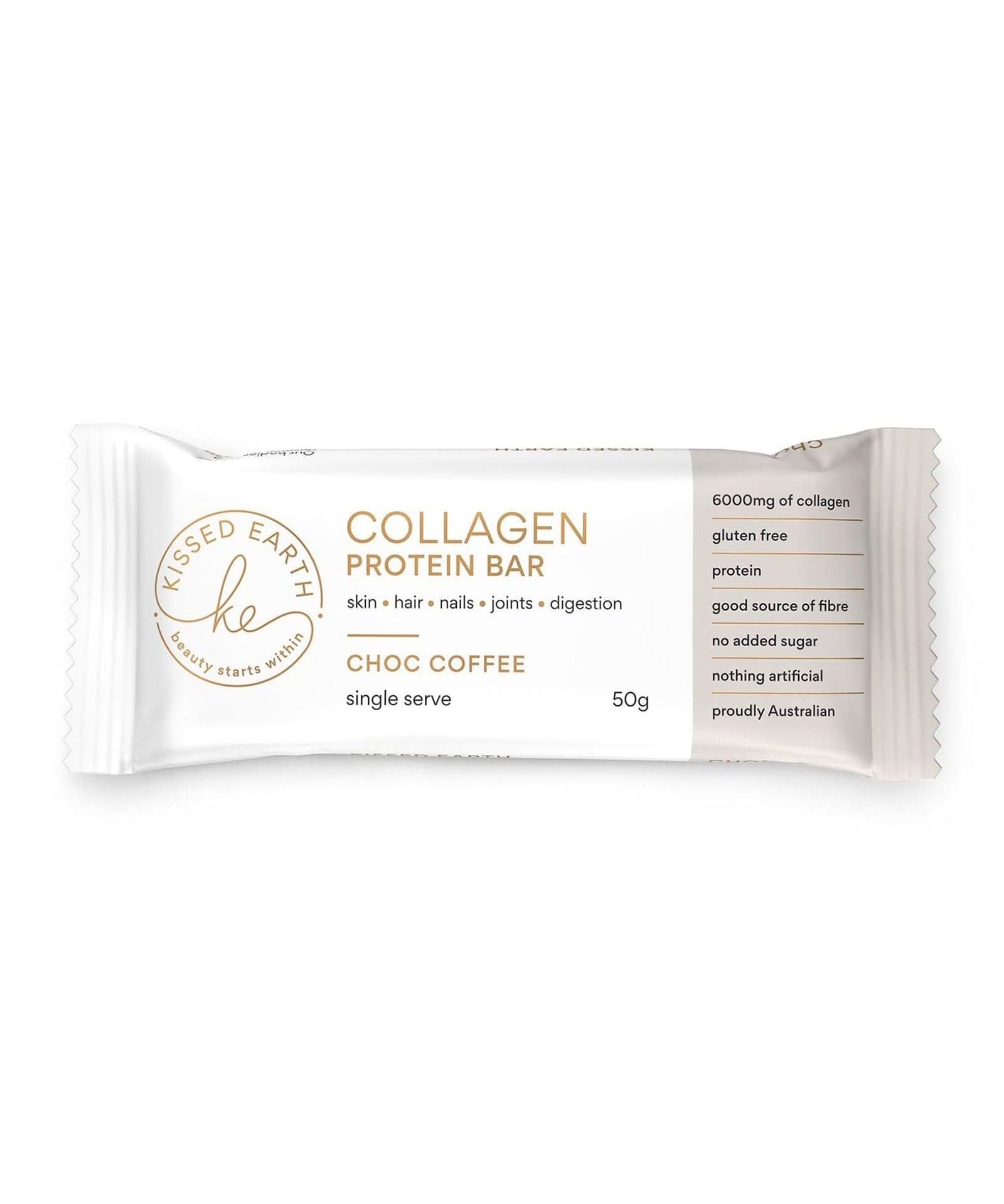 CollagenBar-ChocCoffee02.jpg