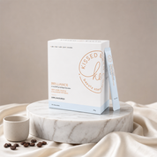 Brilliance Hydrolysed Collagen Peptides