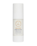 Enliven Collagen Eye Cream - Free Gift