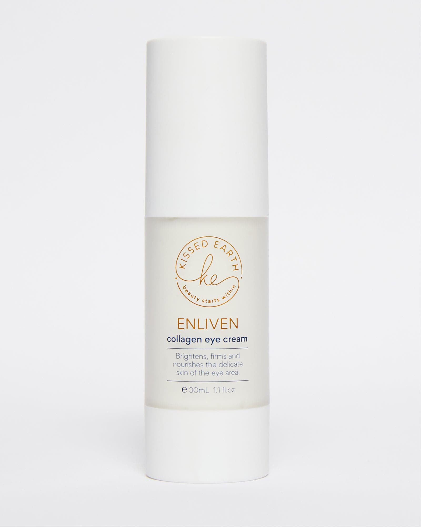 Valentine's Day BOGO Bundle (Peach)