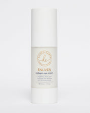 Valentine's Day BOGO Bundle (Peach)