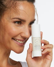 Enliven Collagen Eye Cream