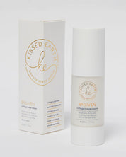 Enliven Collagen Eye Cream