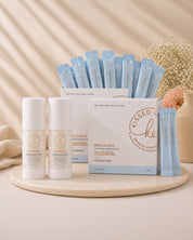 The Brightening Bundle