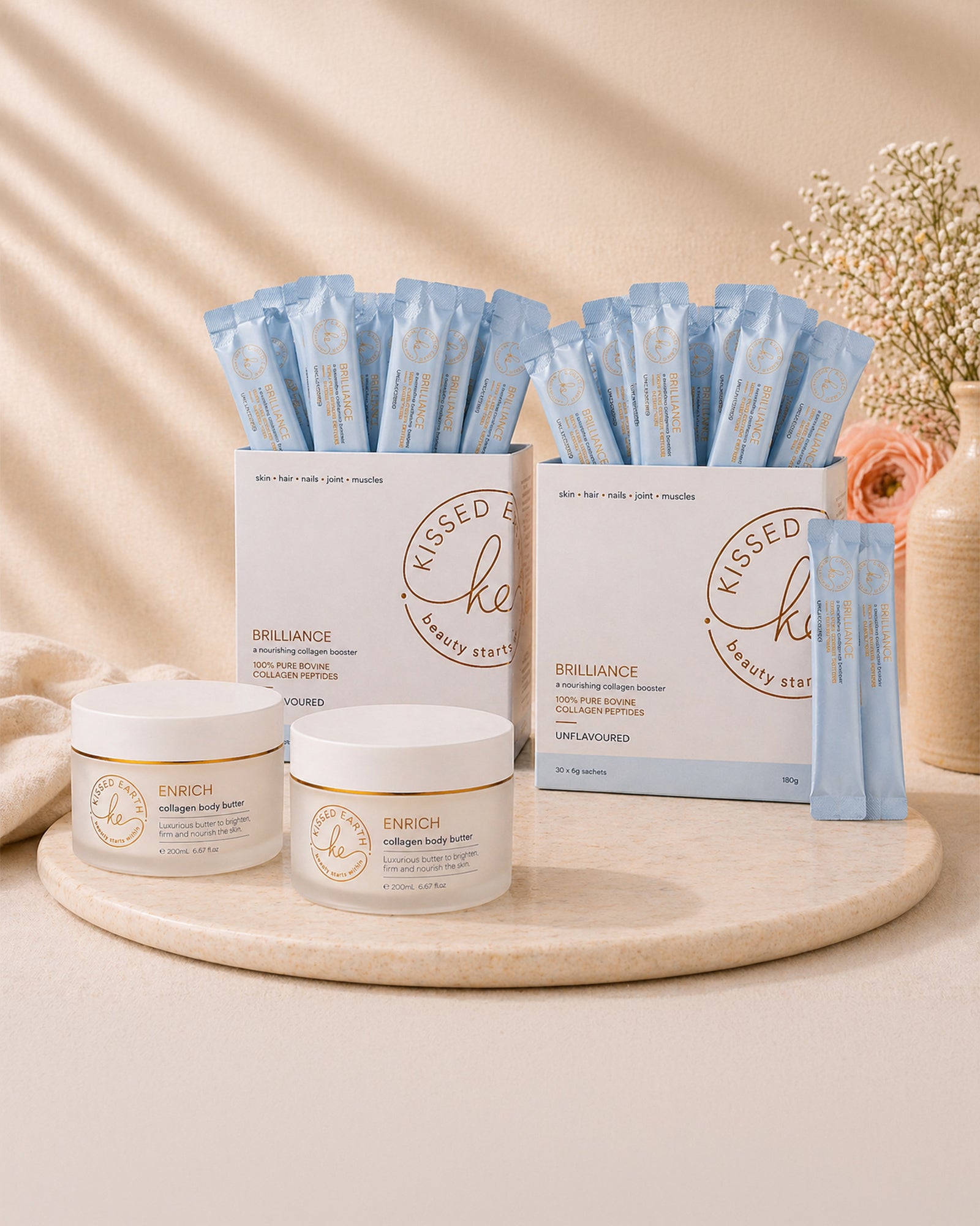The Repair Bundle