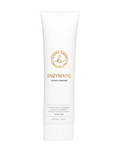 Enzymatic Cleanser - Free Gift