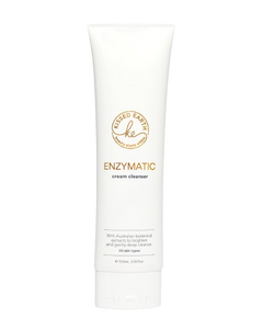 Enzymatic Cleanser - Free Gift