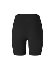 Flex Bike Shorts - Midnight