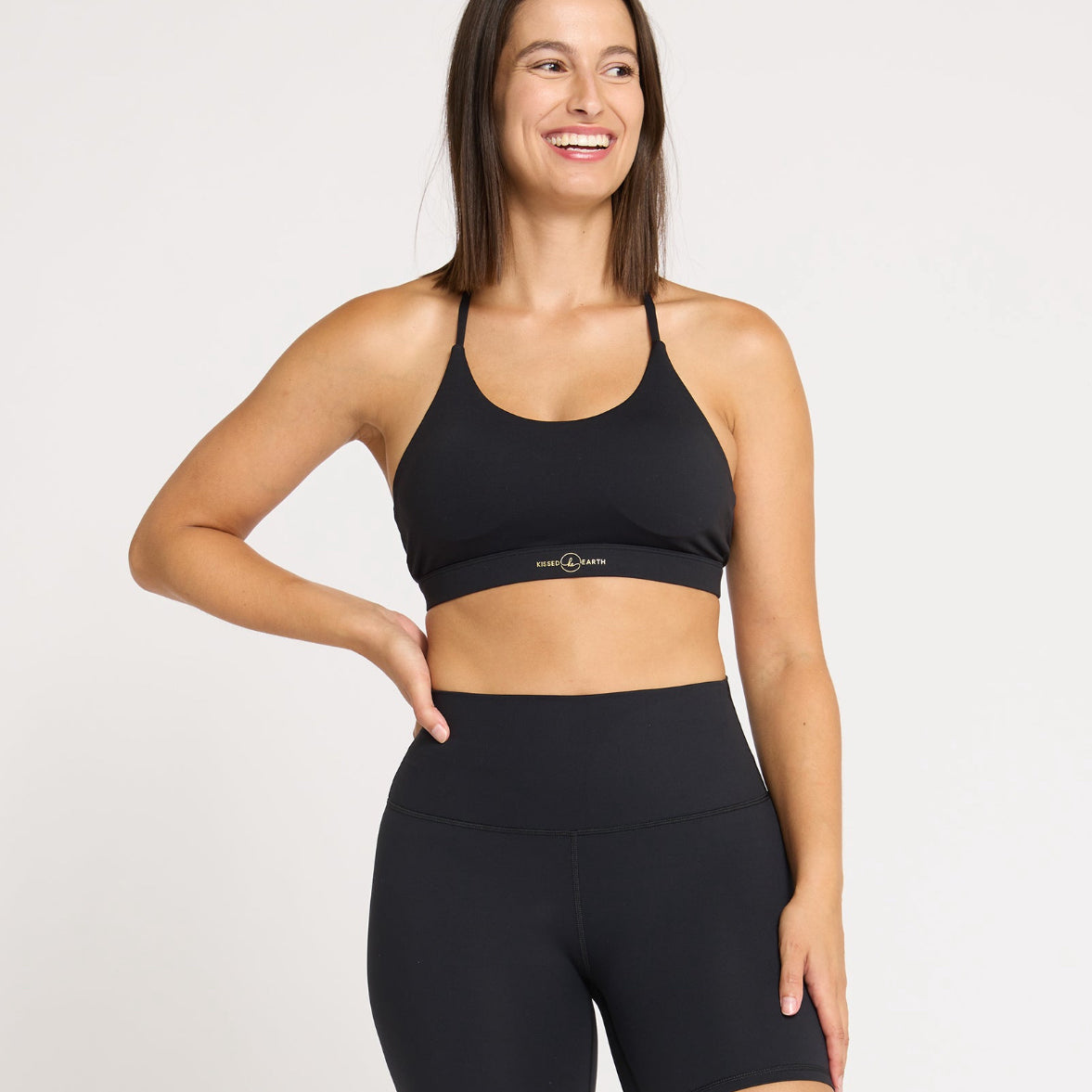 Focus-longline-crop_-midnight.jpg