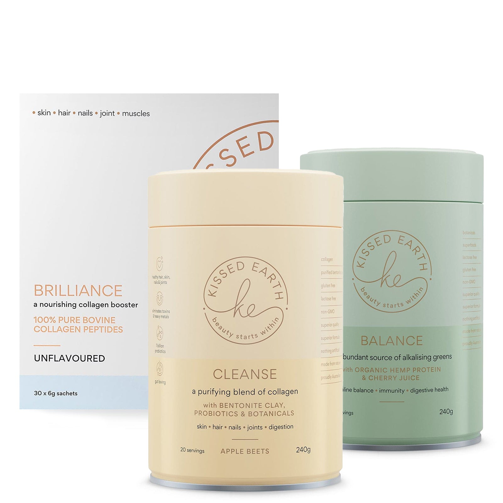 Gut-Healing-Pack.jpg