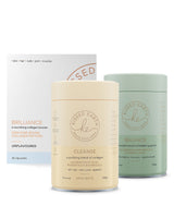 Gut Healing Pack