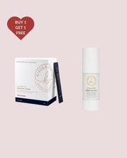 Valentine's Day BOGO Bundle (Unflavoured)