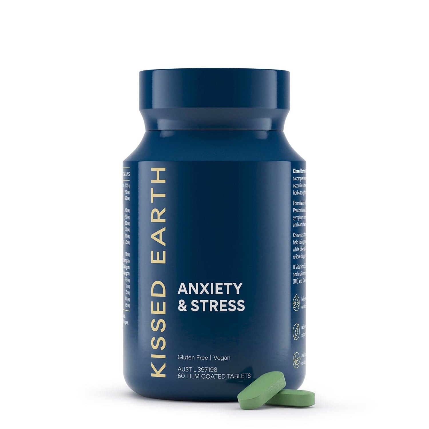 KE-Anxiety-_-Stress-Front.jpg