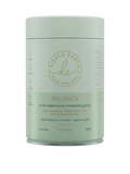 Balance - Free Gift