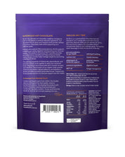 BLISS Superfood Hot Chocolate