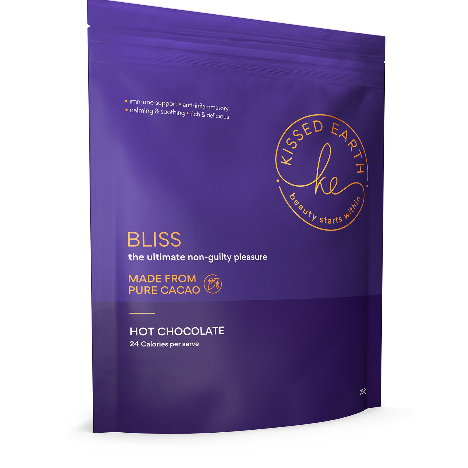 KE-Bliss-Hot-Chocolate-Soft-Pack-Front34.jpg