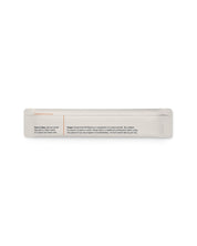 Brilliance Hydrolysed Collagen Peptides