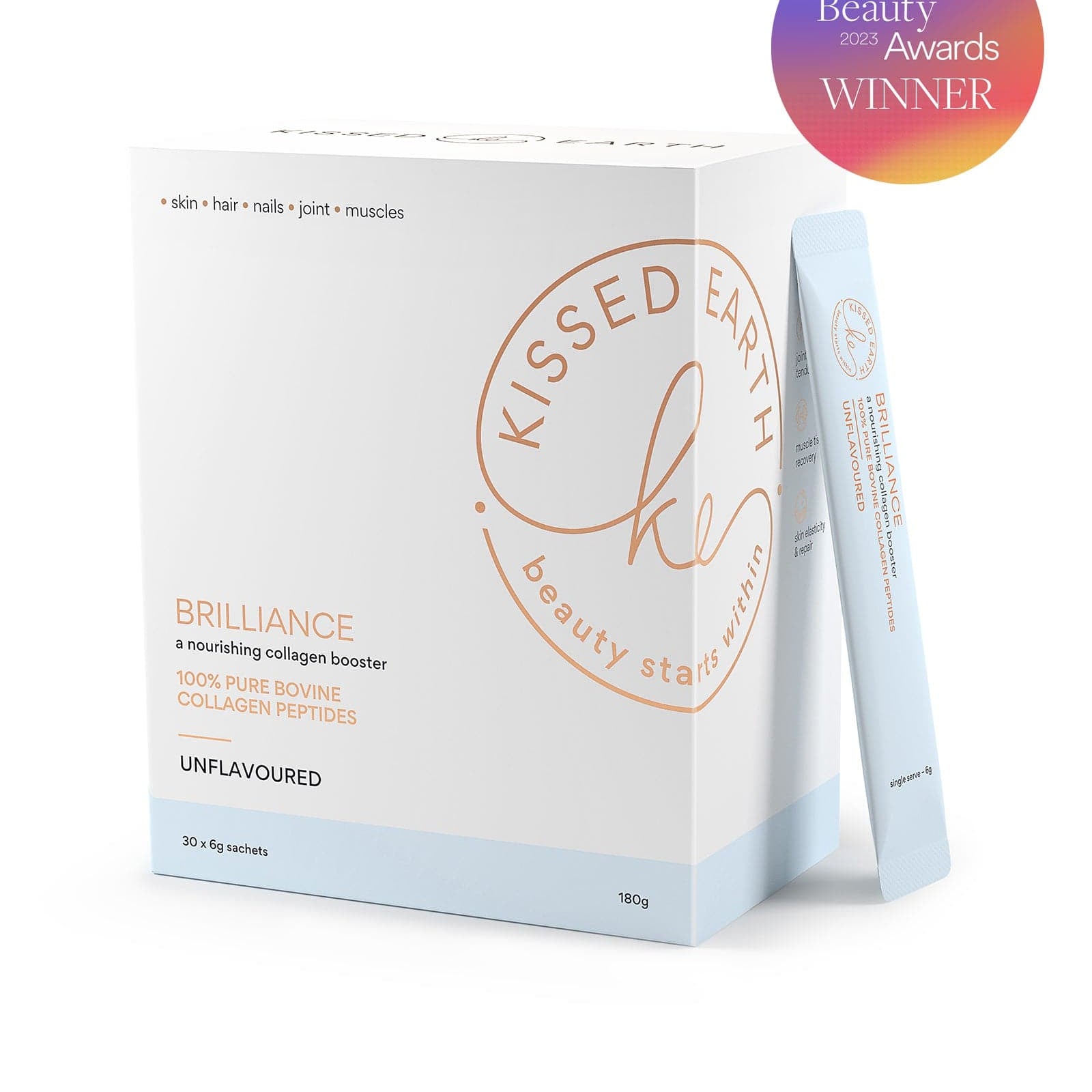 KE-Brilliance-Unflavoured-box-and-Sachet_92cc7313-d87c-49ff-950d-befddbb65478.jpg